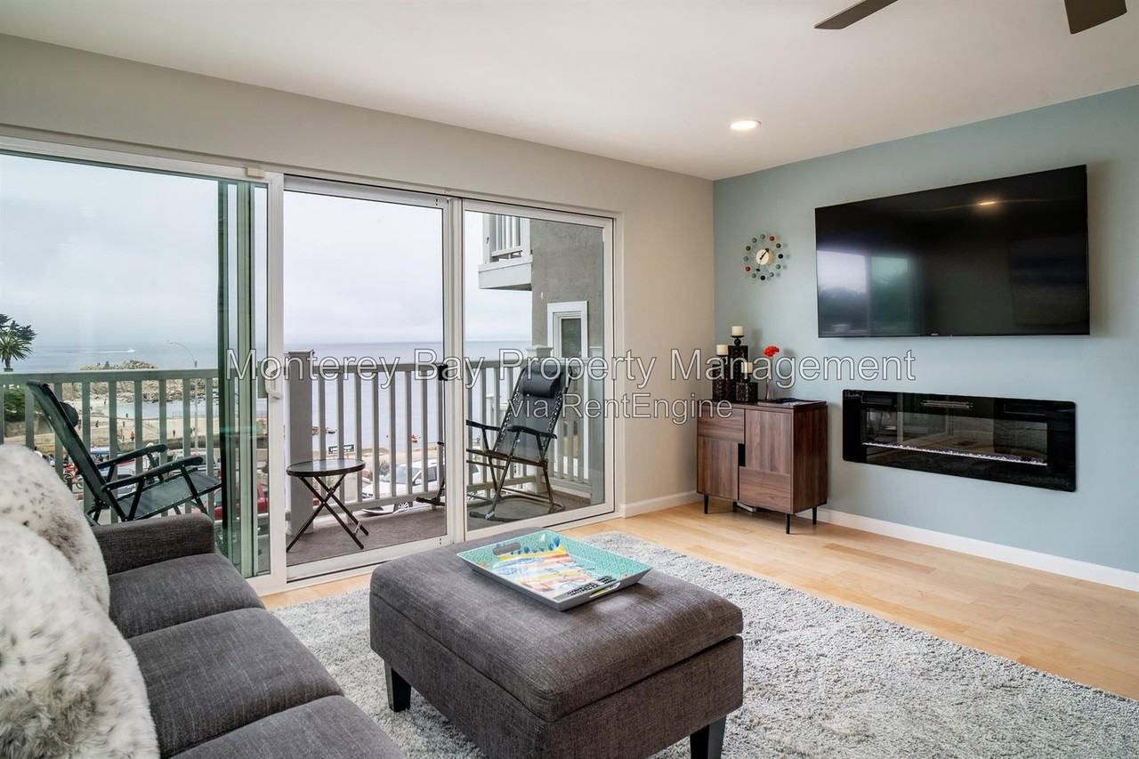 585 Ocean View Blvd #2 - Photo 2 of 19
