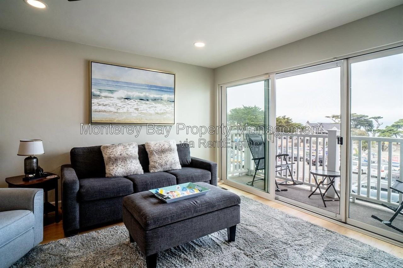 585 Ocean View Blvd #2 - Photo 3 of 19