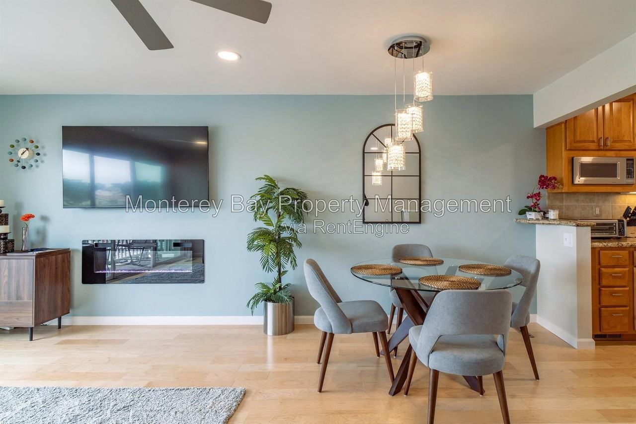 585 Ocean View Blvd #2 - Photo 4 of 19