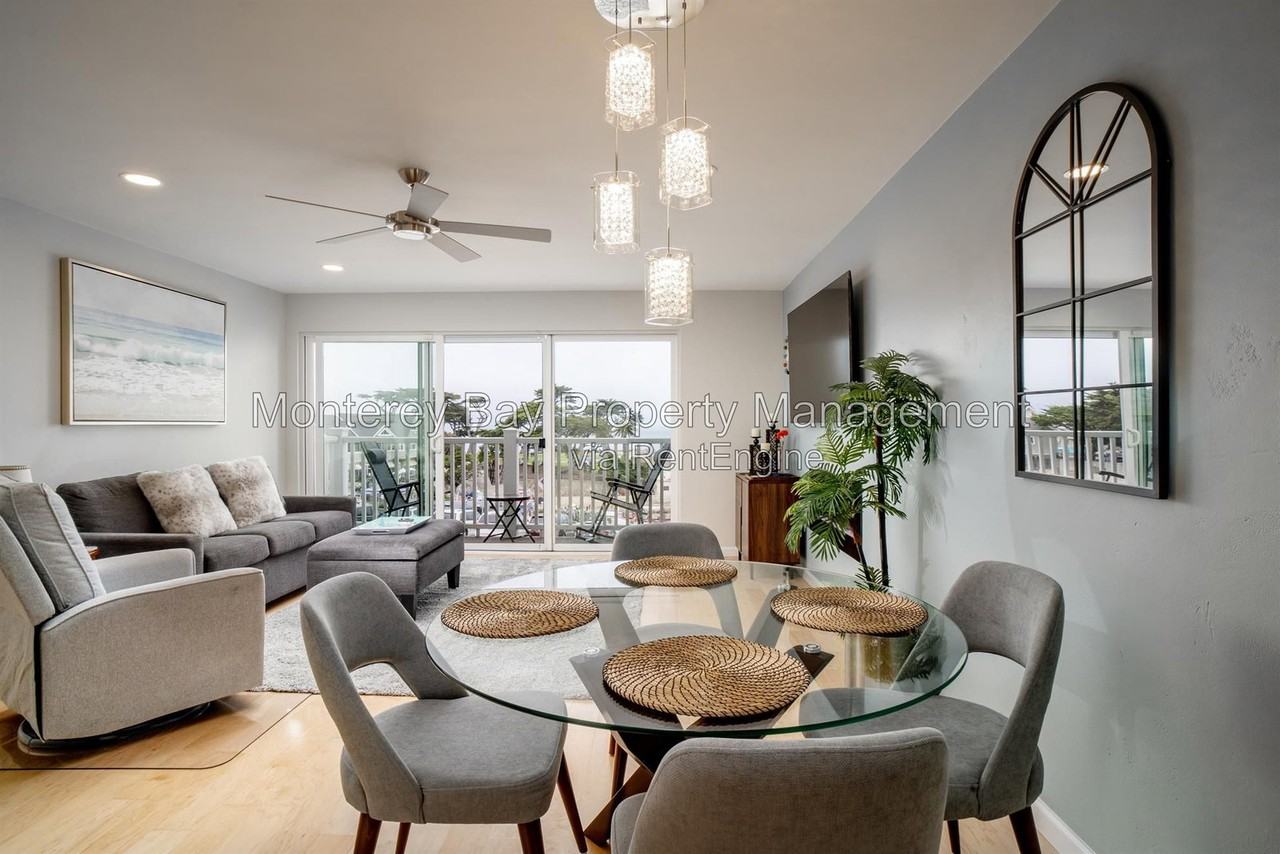 585 Ocean View Blvd #2 - Photo 5 of 19