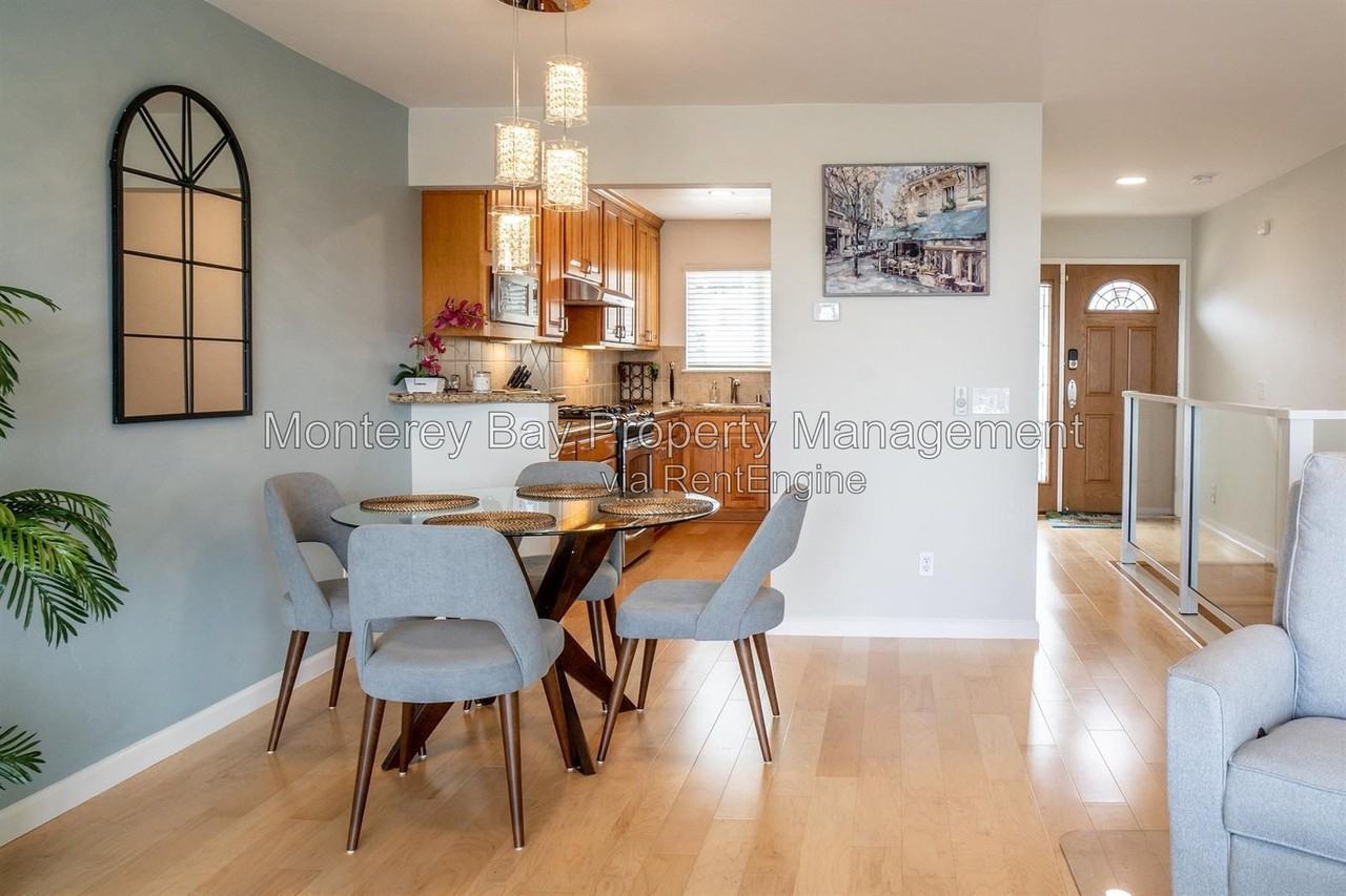 585 Ocean View Blvd #2 - Photo 6 of 19