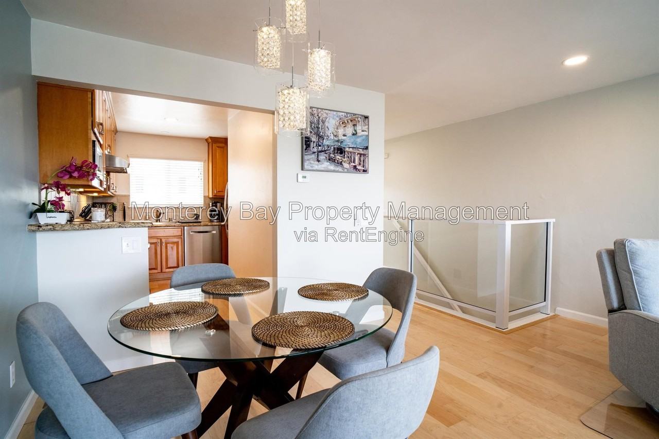 585 Ocean View Blvd #2 - Photo 7 of 19