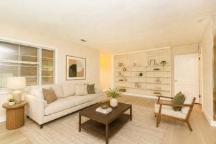 2611 E 4th St - Photo 1 of 1