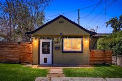 3705 Zuni St - Photo 1 of 1