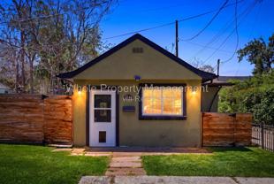 3705 Zuni St - Photo 1 of 1