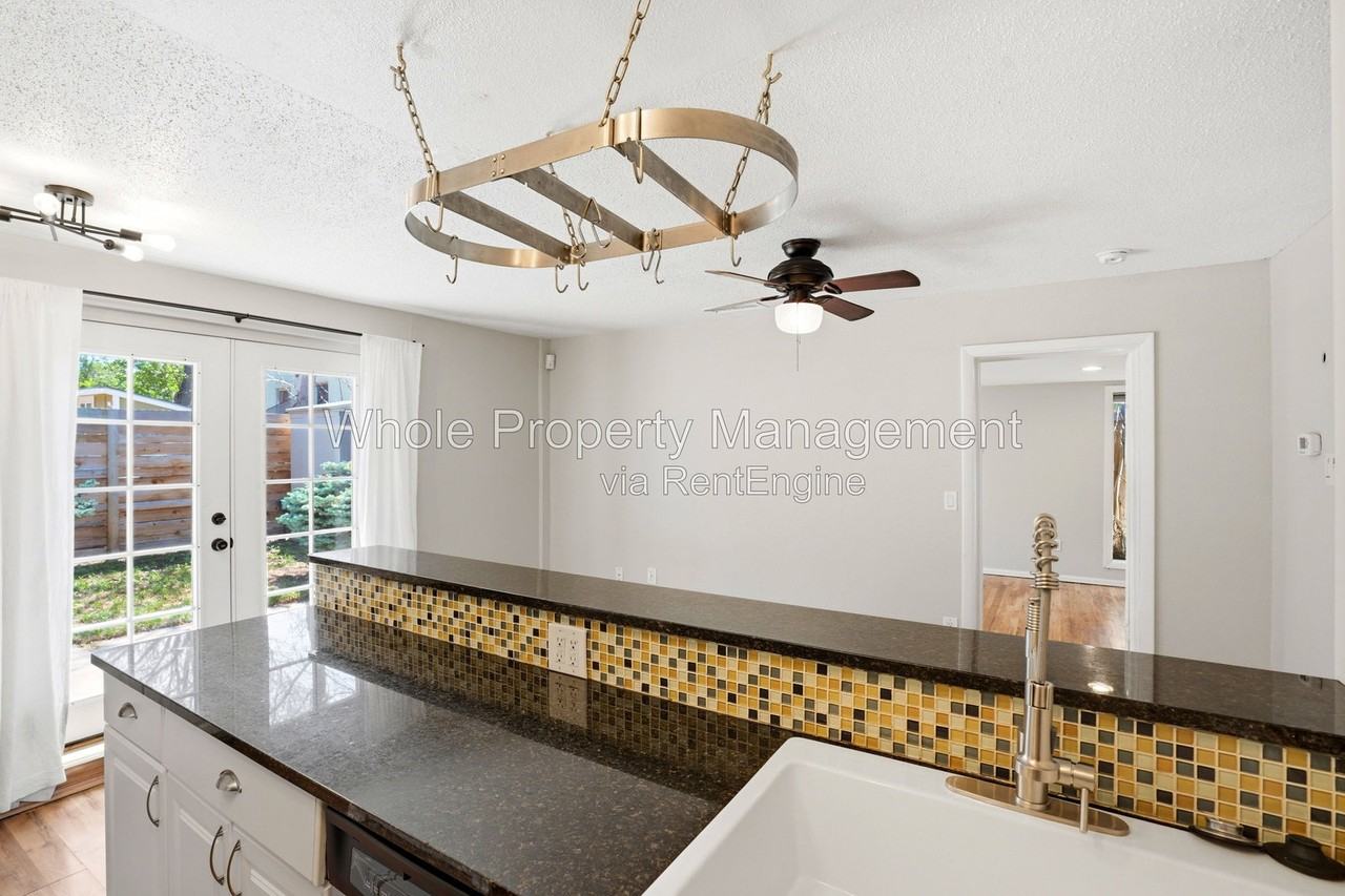 3705 Zuni St - Photo 7 of 23