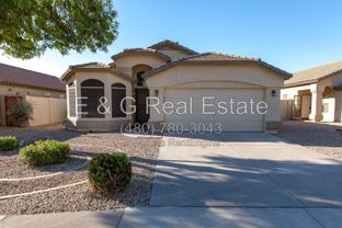1777 E Tyson St - Photo 1 of 1