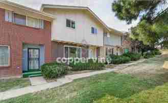 8748 Mariposa St - Photo 1 of 1