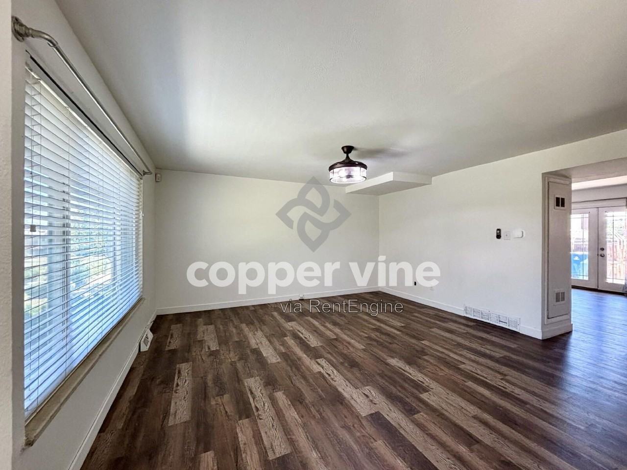 8748 Mariposa St - Photo 2 of 20