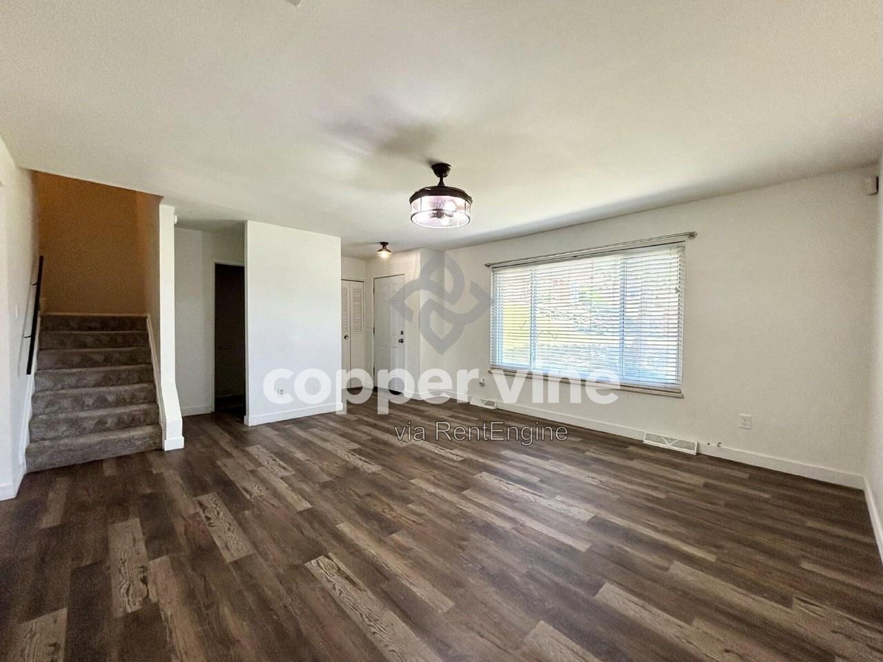 8748 Mariposa St - Photo 3 of 20