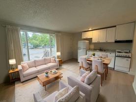 1005 W 7th Ave #4 - Photo 1 of 1