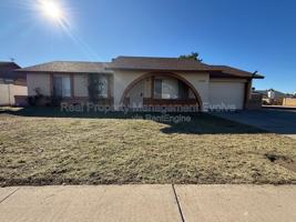 featured image of 6437 W Sierra St