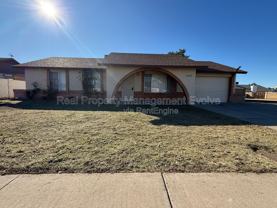 6437 W Sierra St - Photo 1 of 1