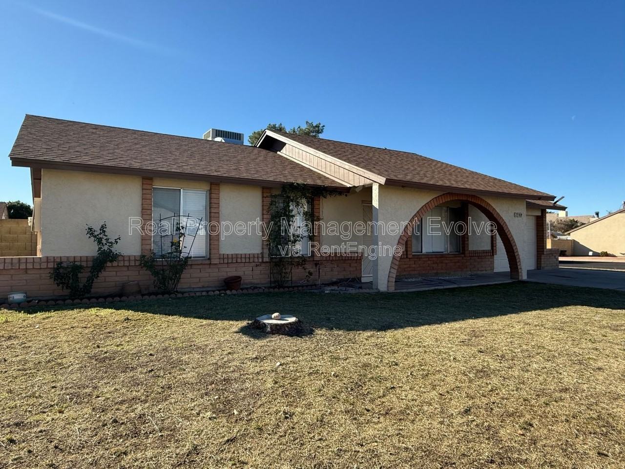 6437 W Sierra St - Photo 2 of 25