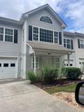 144 Pointe Cir - Photo 1 of 1