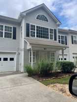 144 Pointe Cir - Photo 1 of 1