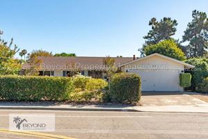 featured image of 902 La Sombra Dr
