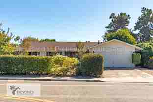 902 La Sombra Dr - Photo 1 of 1