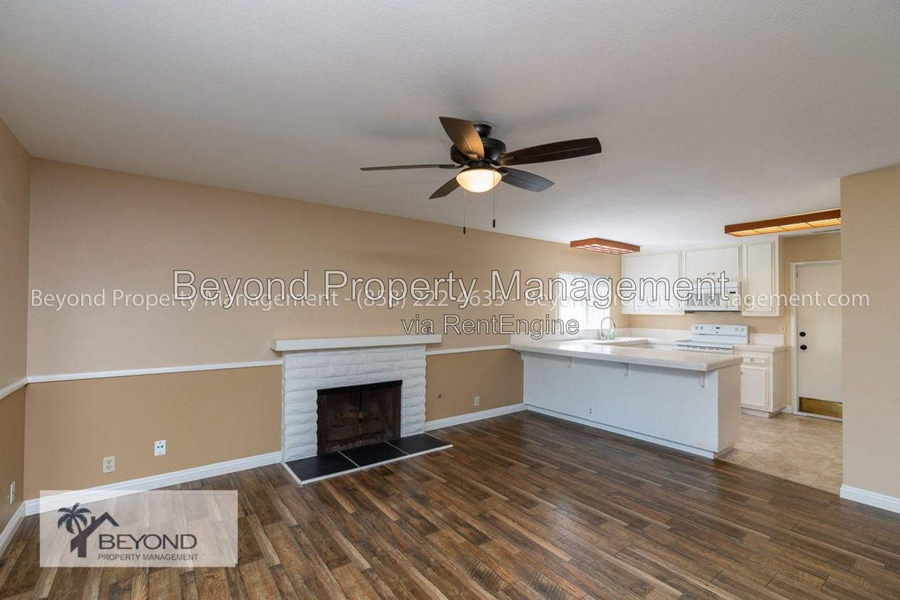 902 La Sombra Dr - Photo 5 of 23