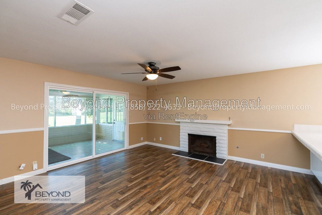902 La Sombra Dr - Photo 6 of 23