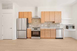 1310 Lischey Ave #204 - Photo 1 of 1