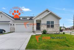 7632 S Waverly Hills Ln - Photo 1 of 1