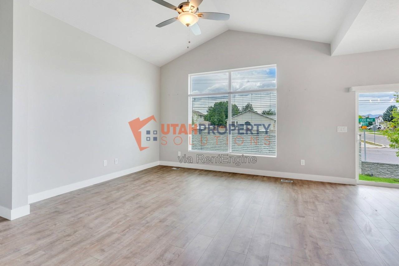 7632 S Waverly Hills Ln - Photo 4 of 22