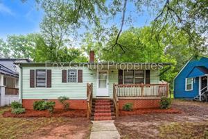 featured image of 526 Hickory Ave