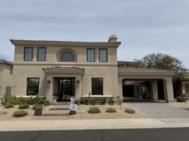 featured image of 3822 E Cielo Grande Ave