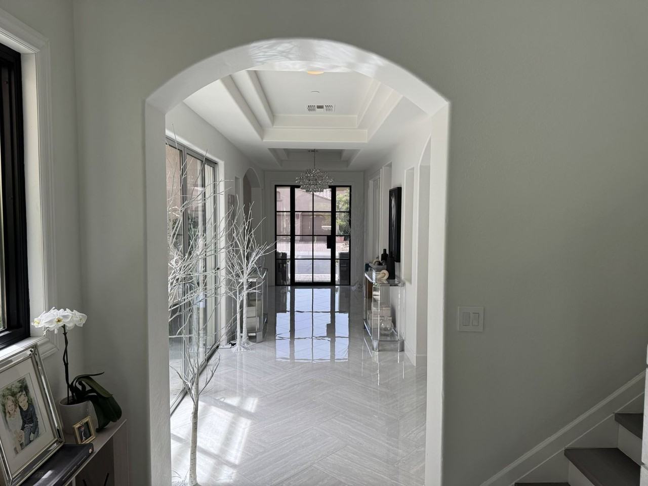 3822 E Cielo Grande Ave - Photo 6 of 26