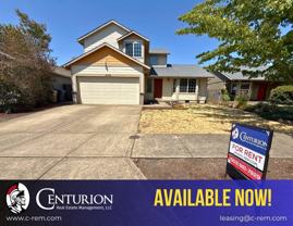 4105 Windy Ave Ne - Photo 1 of 1