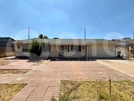 5208 S 40th Pl - Photo 1 of 1