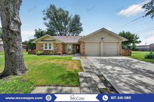 5708 Stone Dr - Photo 1 of 1