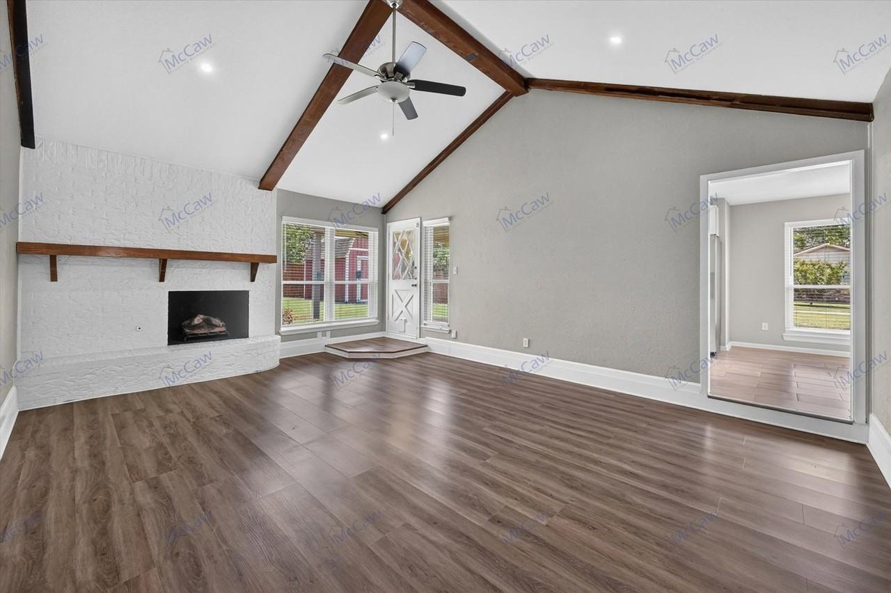 5708 Stone Dr - Photo 3 of 20