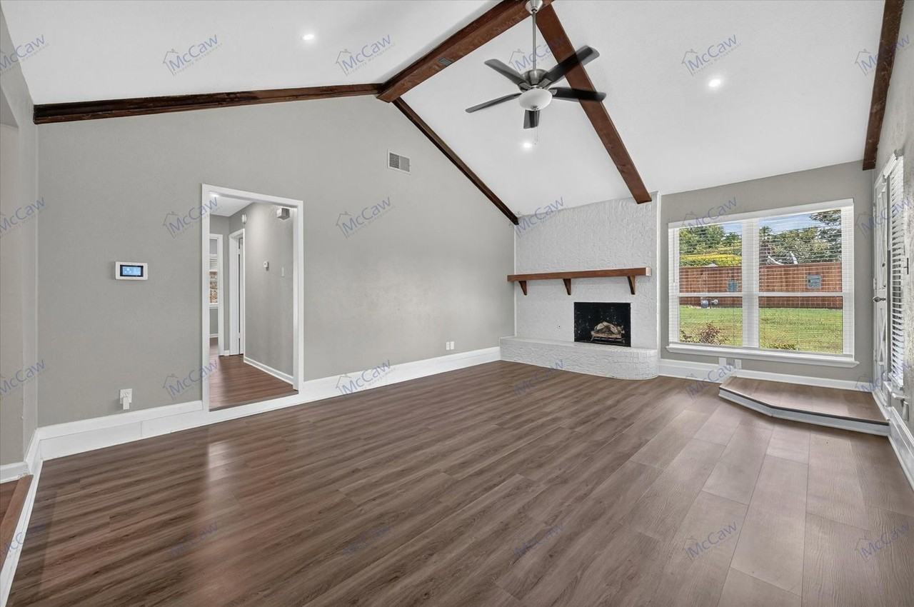 5708 Stone Dr - Photo 4 of 20