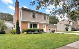 2236 Elmwood Dr Se - Photo 1 of 1