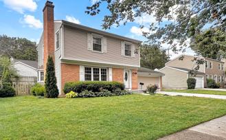 2236 Elmwood Dr Se - Photo 1 of 1