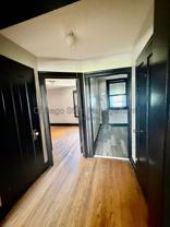 2950 W 61st St #2 - Photo 1 of 1