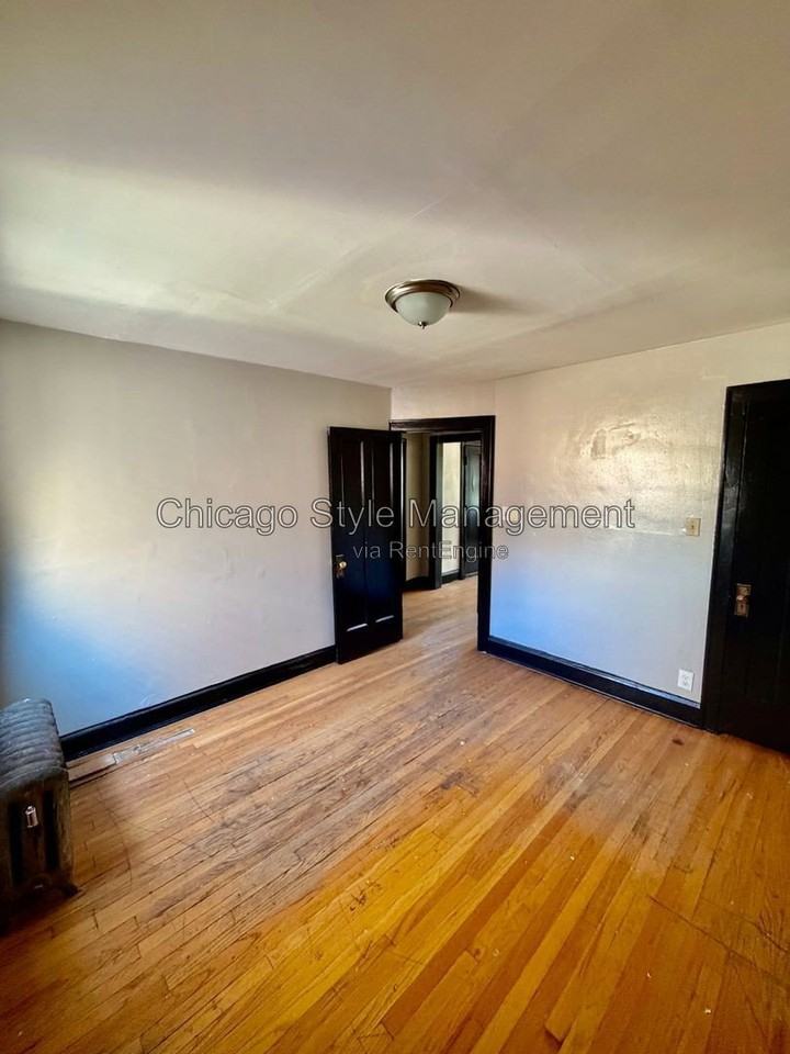 2950 W 61st St #2 - Photo 2 of 7
