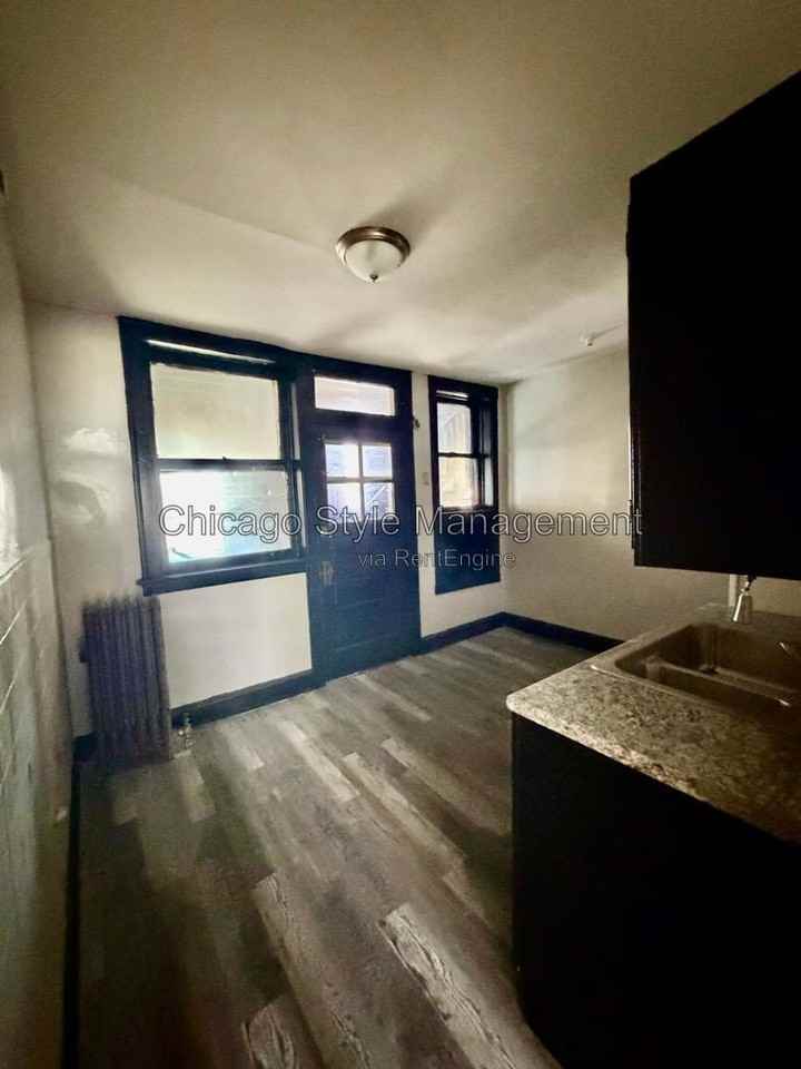 2950 W 61st St #2 - Photo 5 of 7