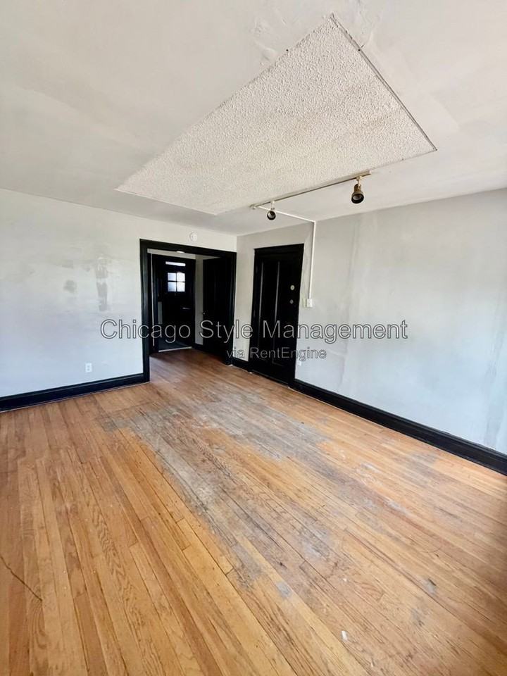 2950 W 61st St #2 - Photo 6 of 7
