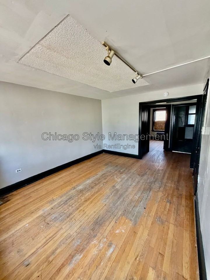 2950 W 61st St #2 - Photo 7 of 7