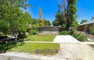1195 E Roosevelt Ave #1 - Photo 1 of 1