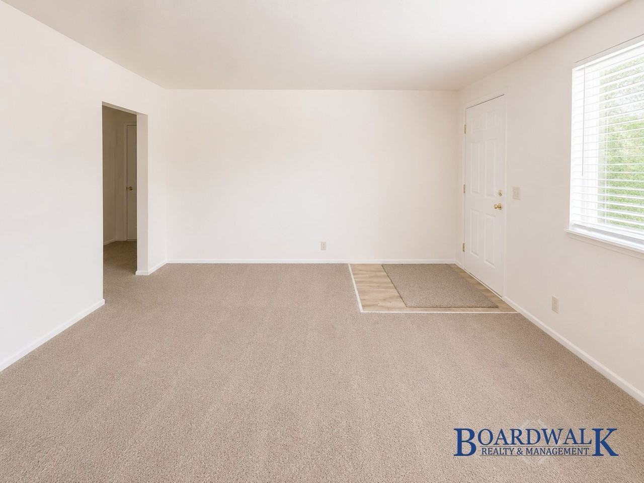 1195 E Roosevelt Ave #1 - Photo 4 of 13