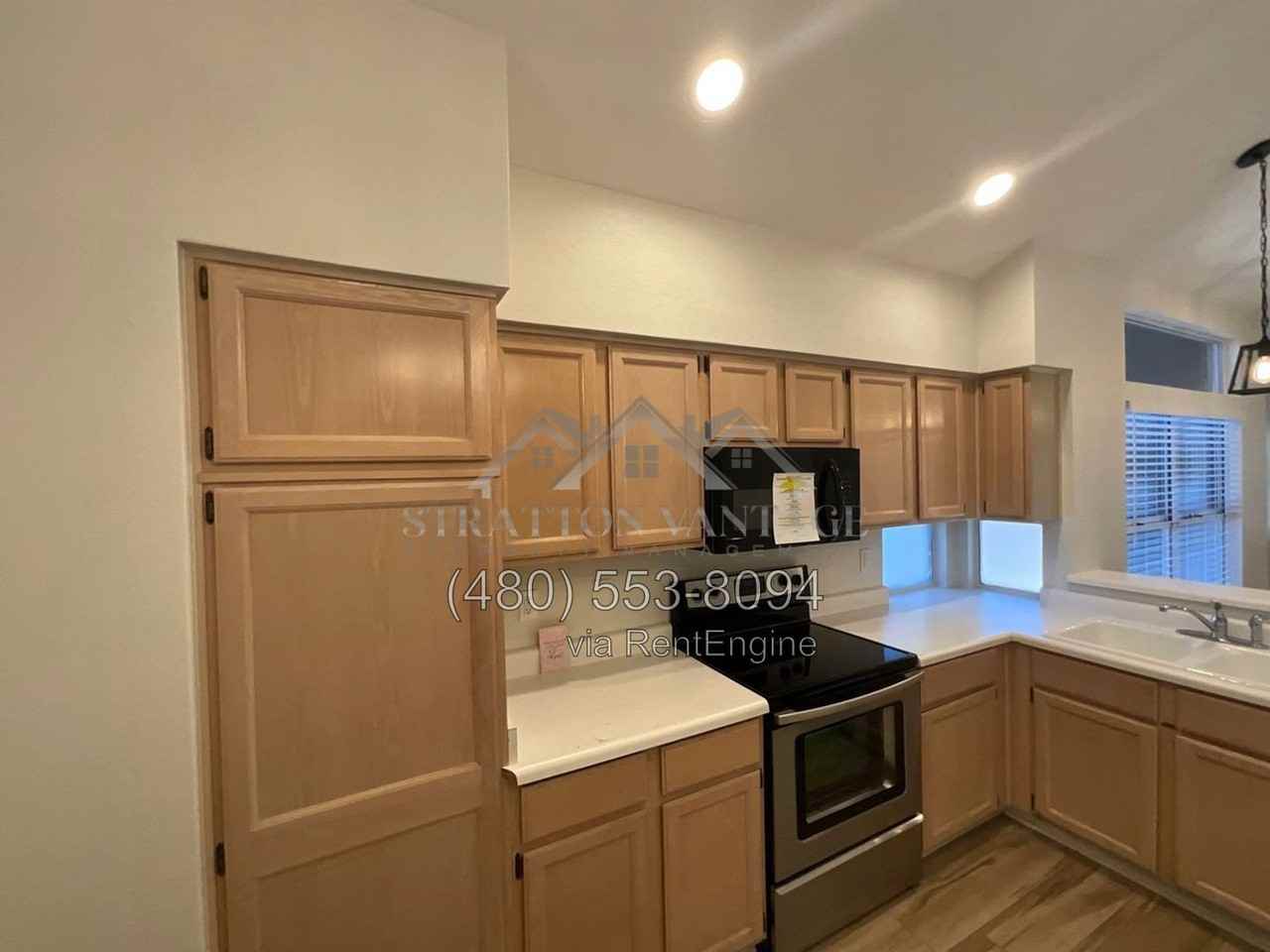 16828 S 13th Way - Photo 6 of 17