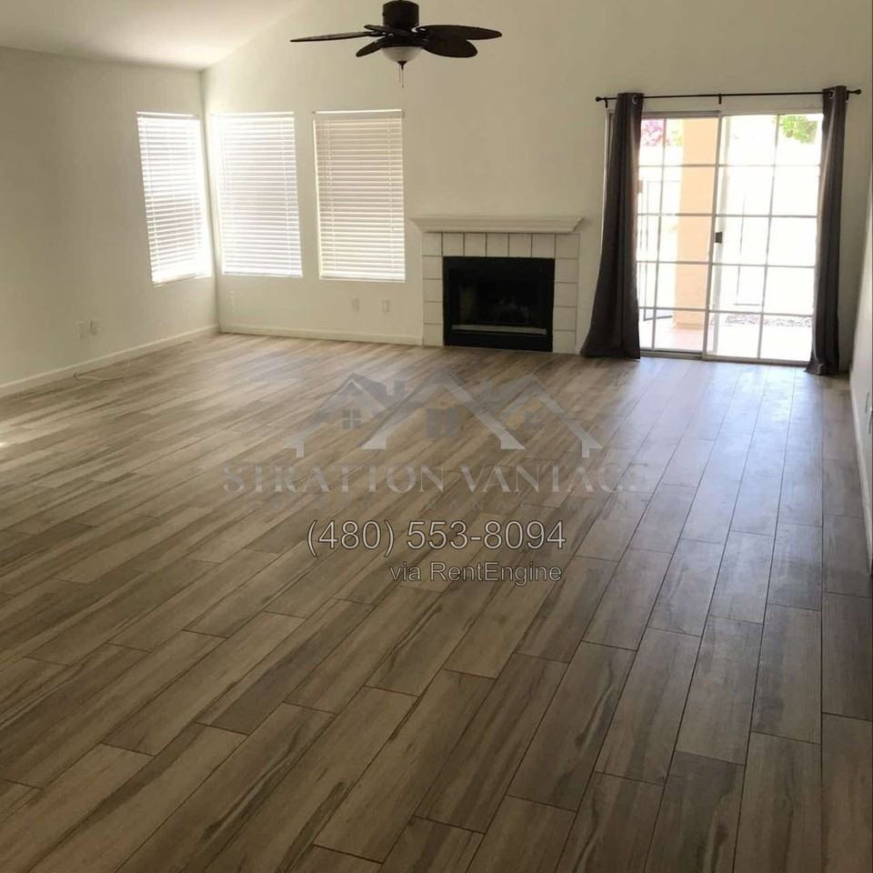 16828 S 13th Way - Photo 7 of 17