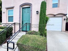 1502 N Reunion Way - Photo 1 of 1