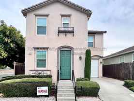 1502 N Reunion Way - Photo 1 of 1