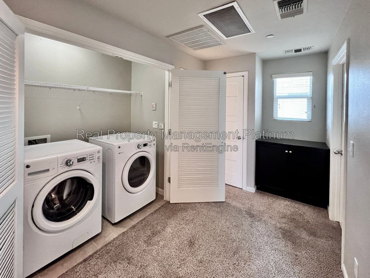 1502 N Reunion Way - Photo 6 of 21
