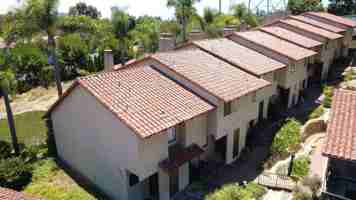 featured image of 1911 Estrella De Mar Ct #B